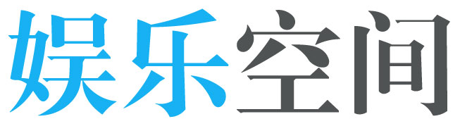 黑龙江炒股配资公司